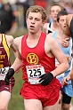 2010NCSXC BD1-2003
